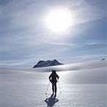 Rex Wilson - @rex.wilson.7509 - Instagram