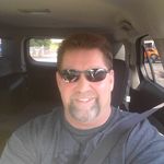 Rex Wilson - @rex.wilson.10441 - Instagram