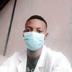 Rex Wilson - @rexwilson864 - Instagram