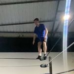 Rex Wilson - @rexwilson_prowrestling630 - Instagram