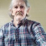 Rex Wilson - @rexwilson500 - Instagram