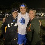Rex Wilson - @rex.wilson.56 - Instagram