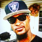 Rex Wilson - @rexwilson90 - Instagram