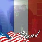 rex wilson - @rexwilson75 - Instagram
