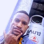 Rex Wilson  - Facebook