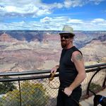 Rex Wilson - @rex.wilson.9619 - Instagram