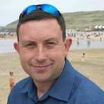 Rex Wilson - @rexwilson7810 - Instagram