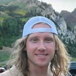 Rex Wilson - @rexp_wilson - Instagram