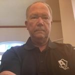 Rex Wilson - @wilson.rex - Instagram