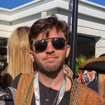 Rex Wilson - @rexwilson - Instagram