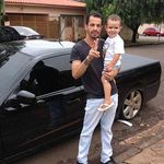 rex wilson - @rex_wilson22 - Instagram