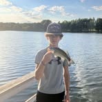 Rex Wilson - Facebook
