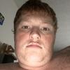 Rex Wilson - @user40540572 - TikTok