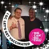 Rex Wilson - @rex.wilson78 - TikTok