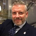 Rex Wilson - @reximadsen - Instagram