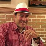 Rex wilson - @rexwilson6 - Instagram