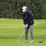 Rex Wilson - @rexwilson03 - Instagram