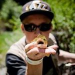 Rex Wilson - @wilson7118 - Instagram