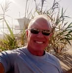 Rex Wilson - Facebook
