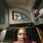 Rex Wilson Gangu - @rexwilsongangu - Instagram