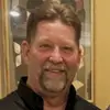 rexwilson582 - @rexwilson582 - TikTok