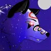 ༺ღ༒♡ ✧RexWolf✧♡ ༒ღ༻ - @rexwolf057 - TikTok