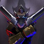 dire wolf - @dire_rex_wolf_001 - Instagram