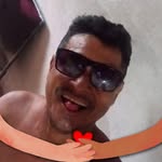 Klebe Rex Wolf - @klebewolf - Instagram