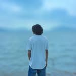 🦋L͎u͎c͎i͎f͎e͎r͎ ══━一💥 - @rex__wolf__x01 - Instagram