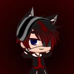 •Rěx - Wølf• - @rex_wolf998 - Instagram