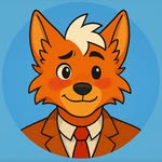 Rex  Wolf - @rexwolf0926 - Instagram