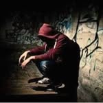 Rex VON Wolf - @rexwolf6019 - Instagram
