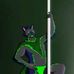 Rex Wolf - Facebook