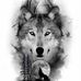 Rex Wolf - Facebook