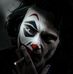 Rex Wolf - Facebook