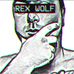 Rex Wolf - Facebook