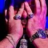 Rex Wolf - @therealrexwolf - TikTok