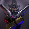 Rex wolf - @rexwolf6 - TikTok