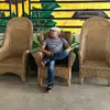 rex wolf - @johnwolf46 - TikTok