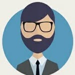 Rex Wolf - @rex_wolf78 - Instagram