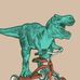 REX WOLF - Facebook