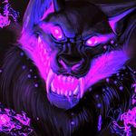 Rex Wolf - @rexwolf7 - Instagram