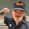 rex wolf - @trex3236 - TikTok