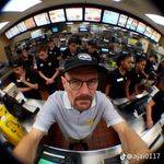 @rex_wolf_ - Instagram