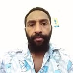 Rex Wolf Kingal - @kingalrex - Instagram
