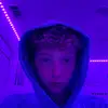 rex wolfe - @rex_wolfe08 - TikTok