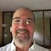 Rex Wolfe - Facebook
