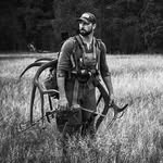 Rex Wolferman - @rexkwolf - Instagram