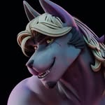 @rexwolf.official - Instagram
