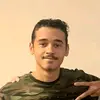rexwolf5 - @jackalhq - TikTok
